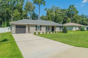 6298 Nw 61st Ave, OCALA