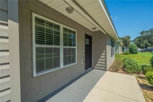 6298 61ST AVENUE, OCALA, FL 34482 - MLS#MFRO6332042