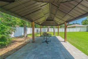 6298 61ST AVENUE, OCALA, FL 34482 - MLS#MFRO6332042