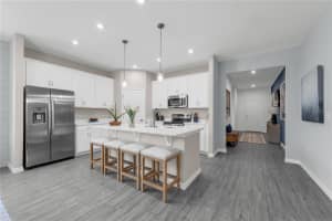1095 HAPPY FOREST LOOP, DELAND, FL 32720 - MLS#MFRO6332044