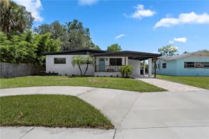 742 Canovia Ave, ORLANDO
