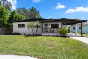 742 CANOVIA AVENUE, ORLANDO, FL 32804 - MLS#MFRO6332045