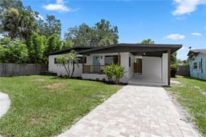 742 CANOVIA AVENUE, ORLANDO, FL 32804 - MLS#MFRO6332045