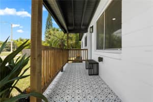 742 CANOVIA AVENUE, ORLANDO, FL 32804 - MLS#MFRO6332045