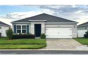 1600 Park Side Ave, KISSIMMEE