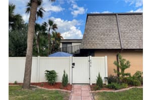 4074 Shannon Brown Dr, ORLANDO