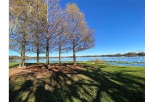 4074 SHANNON BROWN DRIVE, ORLANDO, FL 32808 - MLS#MFRO6332048