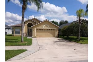 105 Andrews Rd, SANFORD