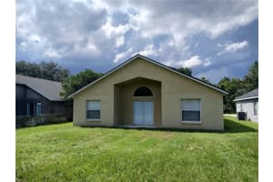 105 ANDREWS ROAD, SANFORD, FL 32773 - MLS#MFRO6332050