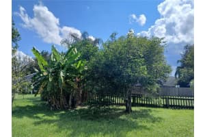 105 ANDREWS ROAD, SANFORD, FL 32773 - MLS#MFRO6332050