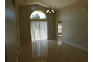 105 ANDREWS ROAD, SANFORD, FL 32773 - MLS#MFRO6332050