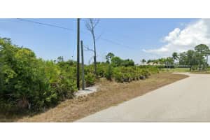 4 HAUL COURT, PLACIDA, FL 33946 - MLS#MFRO6332051