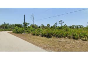 4 HAUL COURT, PLACIDA, FL 33946 - MLS#MFRO6332051
