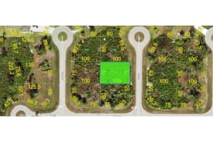 4 HAUL COURT, PLACIDA, FL 33946 - MLS#MFRO6332051