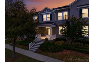 8130 RED STOPPER LANE, WINTER GARDEN, FL 34787 - MLS#MFRO6332052