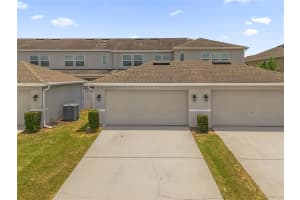 8130 RED STOPPER LANE, WINTER GARDEN, FL 34787 - MLS#MFRO6332052