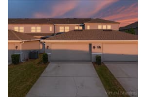 8130 RED STOPPER LANE, WINTER GARDEN, FL 34787 - MLS#MFRO6332052