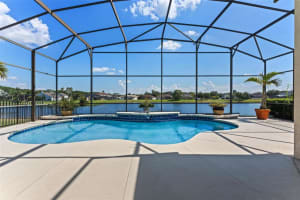 13328 Paloma Dr, ORLANDO