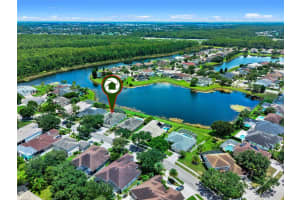 13328 PALOMA DRIVE, ORLANDO, FL 32837 - MLS#MFRO6332055