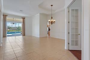 13328 PALOMA DRIVE, ORLANDO, FL 32837 - MLS#MFRO6332055