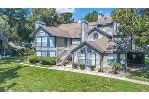 955 FOREST RIDGE COURT, LAKE MARY, FL 32746 - MLS#MFRO6332057