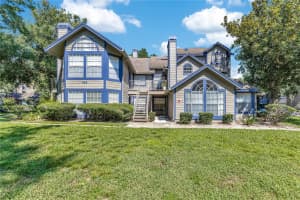 955 FOREST RIDGE COURT, LAKE MARY, FL 32746 - MLS#MFRO6332057