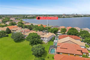 8522 SAINT MARINO BOULEVARD, ORLANDO, FL 32836 - MLS#MFRO6332058