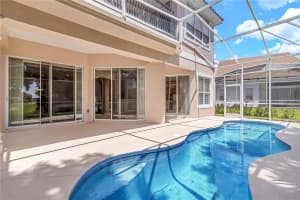 8522 SAINT MARINO BOULEVARD, ORLANDO, FL 32836 - MLS#MFRO6332058