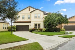11807 Cross Vine Dr, RIVERVIEW