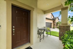 11807 CROSS VINE DRIVE, RIVERVIEW, FL 33579 - MLS#MFRO6332059