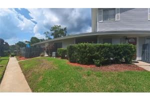 631 HEATHERTON VILLAGE, ALTAMONTE SPRINGS, FL 32714 - MLS#MFRO6332060
