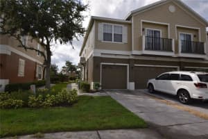1949 Estancia Cir, KISSIMMEE