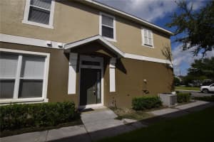 1949 ESTANCIA CIRCLE, KISSIMMEE, FL 34741 - MLS#MFRO6332062