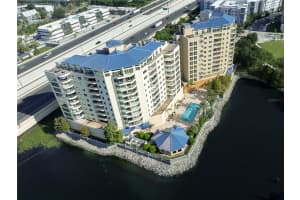 375 Emerson Plz #611, ALTAMONTE SPRINGS