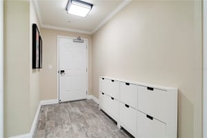 375 EMERSON PLAZA, ALTAMONTE SPRINGS, FL 32701 - MLS#MFRO6332063