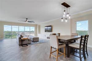 375 EMERSON PLAZA, ALTAMONTE SPRINGS, FL 32701 - MLS#MFRO6332063