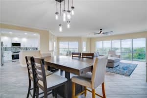 375 EMERSON PLAZA, ALTAMONTE SPRINGS, FL 32701 - MLS#MFRO6332063