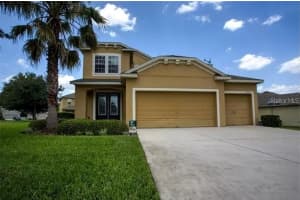1331 PLUMGRASS CIRCLE, OCOEE, FL 34761 Sold 08/06/25