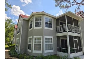 1149 EXCELLER COURT, CASSELBERRY, FL 32707 - MLS#MFRO6332072