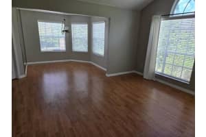 1149 EXCELLER COURT, CASSELBERRY, FL 32707 - MLS#MFRO6332072