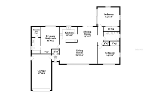 7431 BELVEDERE TERRACE, NEW PORT RICHEY, FL 34655 - MLS#MFRO6332076