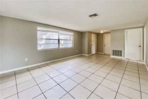 7431 BELVEDERE TERRACE, NEW PORT RICHEY, FL 34655 - MLS#MFRO6332076