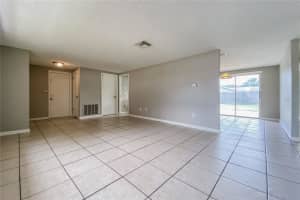 7431 BELVEDERE TERRACE, NEW PORT RICHEY, FL 34655 - MLS#MFRO6332076