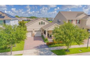 16049 BAYOU CREST DRIVE, WINTER GARDEN, FL 34787 - MLS#MFRO6332077