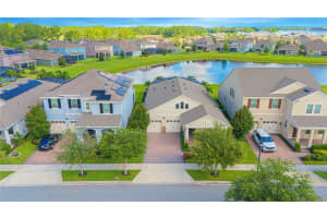 16049 BAYOU CREST DRIVE, WINTER GARDEN, FL 34787 - MLS#MFRO6332077