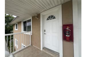 2290 PALMETTO AVENUE, SOUTH DAYTONA, FL 32119 - MLS#MFRO6332078