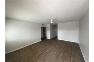 2290 PALMETTO AVENUE, SOUTH DAYTONA, FL 32119 - MLS#MFRO6332078