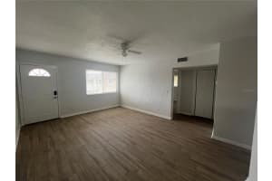 2290 PALMETTO AVENUE, SOUTH DAYTONA, FL 32119 - MLS#MFRO6332078