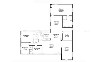 104 RAMONA CIRCLE, PALM HARBOR, FL 34683 - MLS#MFRO6332080