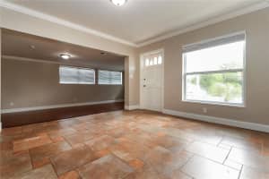104 RAMONA CIRCLE, PALM HARBOR, FL 34683 - MLS#MFRO6332080
